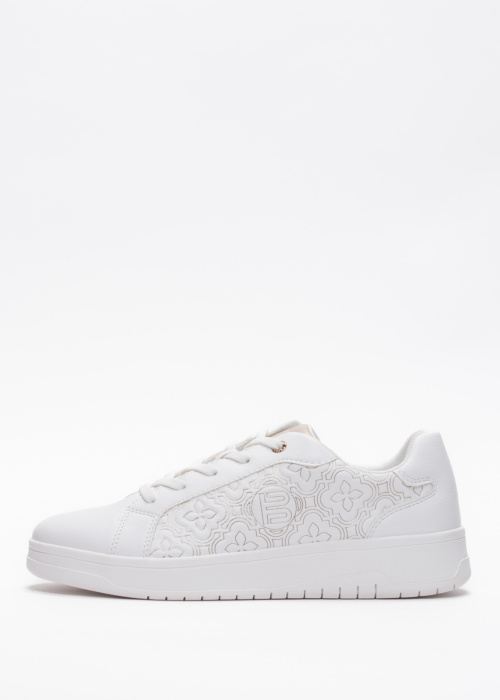 Bagatt laisvalaikio batai Kayla