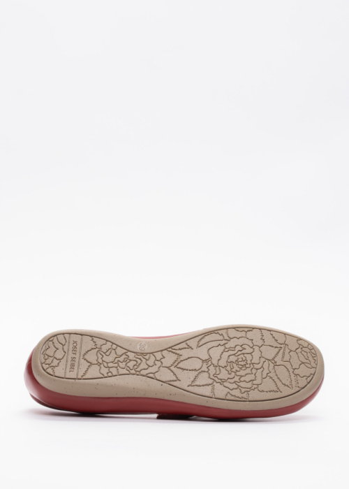 Josef Seibel bateliai Fiona 39