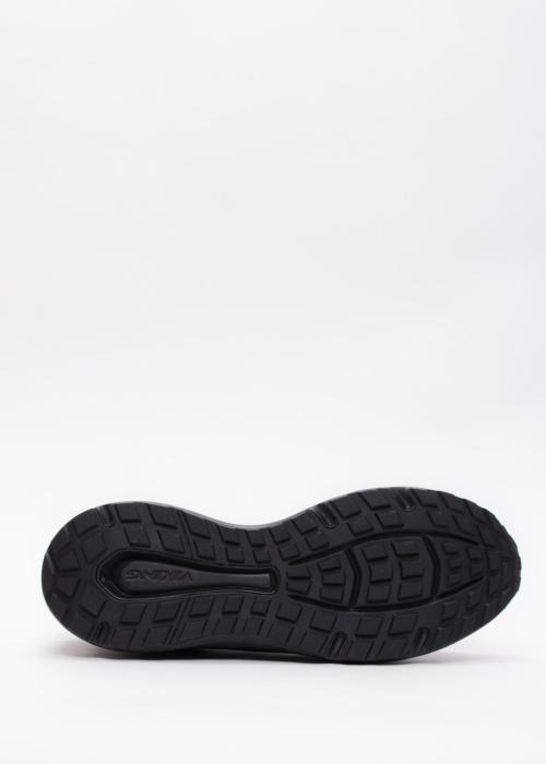 Viking žygio batai Stride