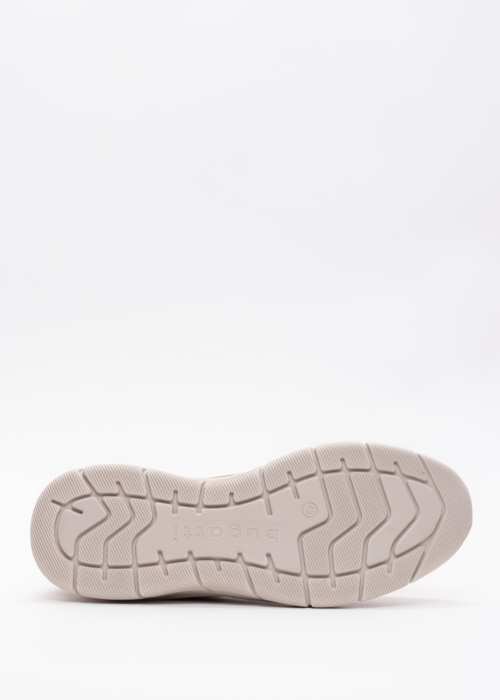 Bugatti laisvalaikio bateliai Trevor