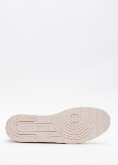 Bugatti laisvalaikio batai Mackay