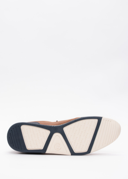 Bugatti laisvalaikio bateliai Report