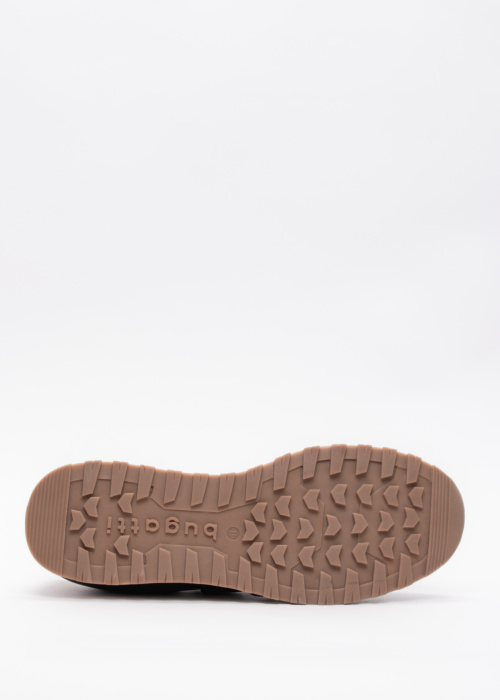 Bugatti laisvalaikio bateliai Cirino