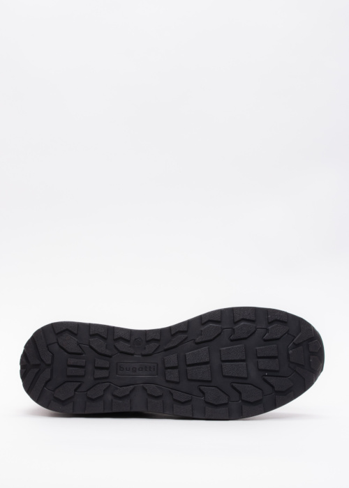 Bugatti laisvalaikio bateliai Ragnar