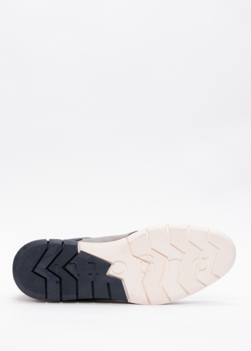 Bugatti laisvalaikio bateliai Sandman