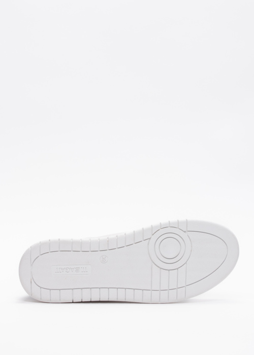 Bagatt laisvalaikio bateliai Kayla