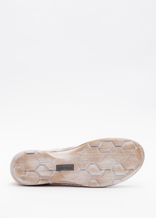 Josef Seibel laisvalaikio bateliai Fergey 56