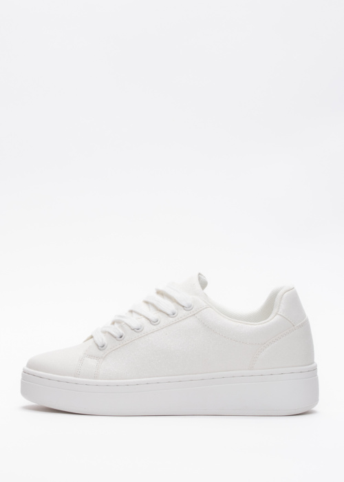 Duffy laisvalaikio batai