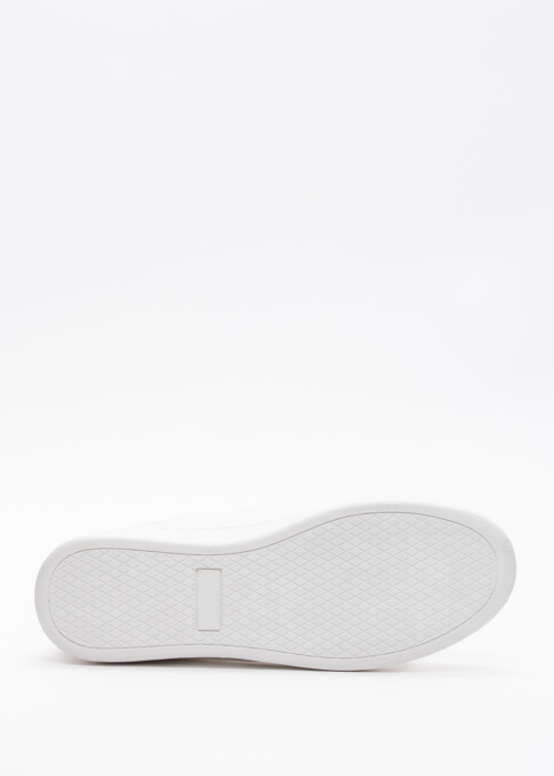 Duffy laisvalaikio batai