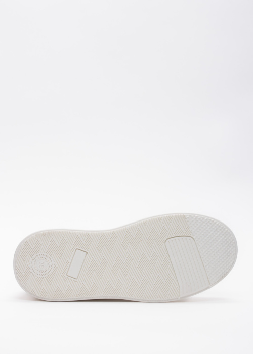 Duffy laisvalaikio bateliai