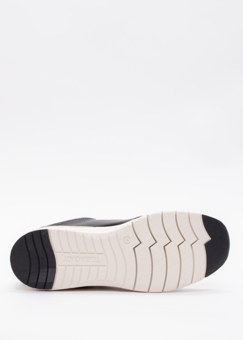 Bagatt laisvalaikio bateliai Gilly Comfort