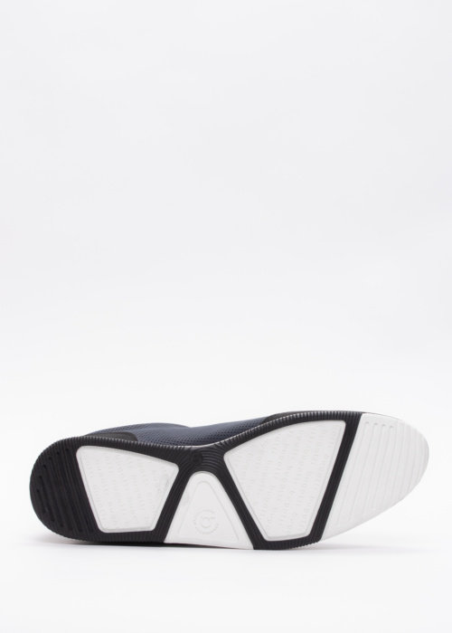 Bugatti laisvalaikio bateliai Report