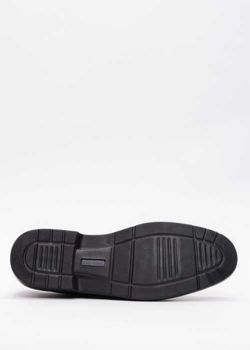 Josef Seibel bateliai Alastair 18