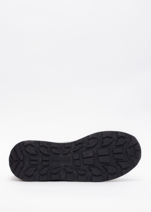 Bugatti laisvalaikio bateliai Ragnar