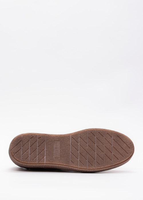 Bugatti laisvalaikio bateliai Hube