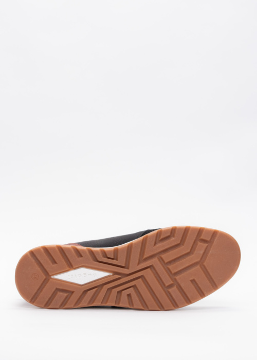 Bugatti laisvalaikio bateliai Artic