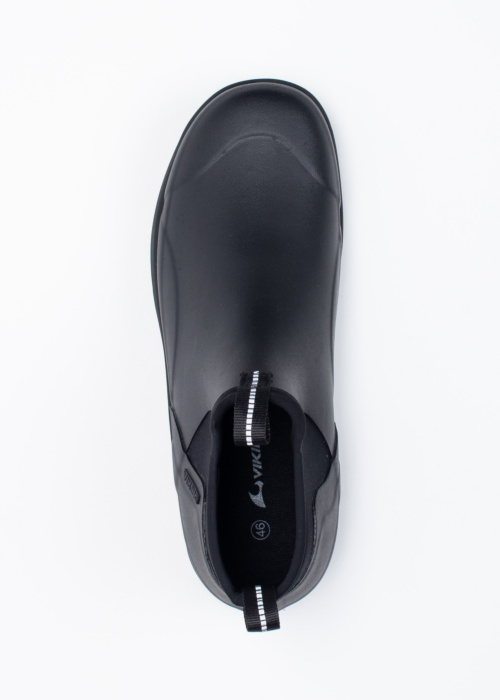 Viking guminiai batai Gravel Neo