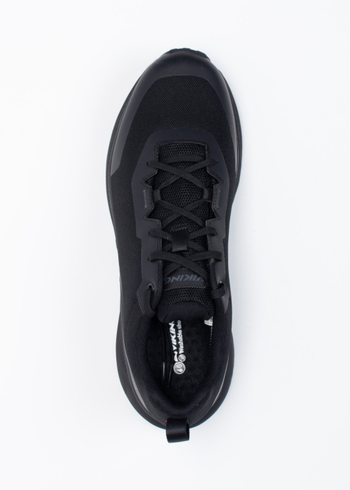 Viking žygio batai Stride