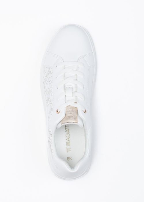 Bagatt laisvalaikio batai Kayla