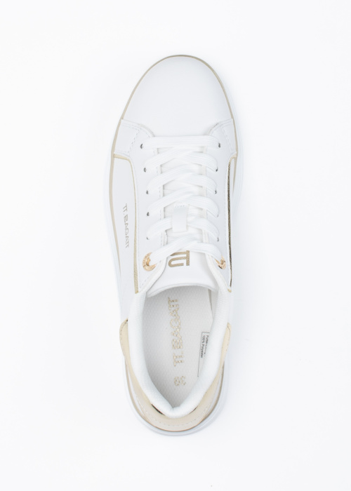 Bagatt laisvalaikio batai Payne