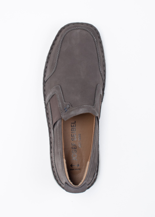 Josef Seibel laisvalaikio bateliai New Anvers 71