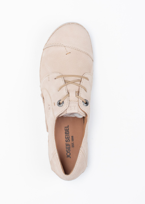 Josef Seibel laisvalaikio bateliai Fergey 20