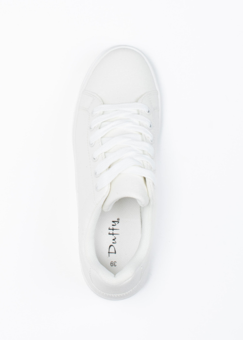 Duffy laisvalaikio batai