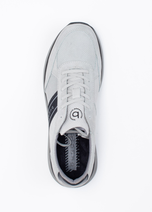 Bugatti laisvalaikio bateliai Ragnar