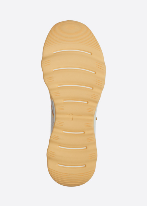 Tamaris laisvalaikio bateliai