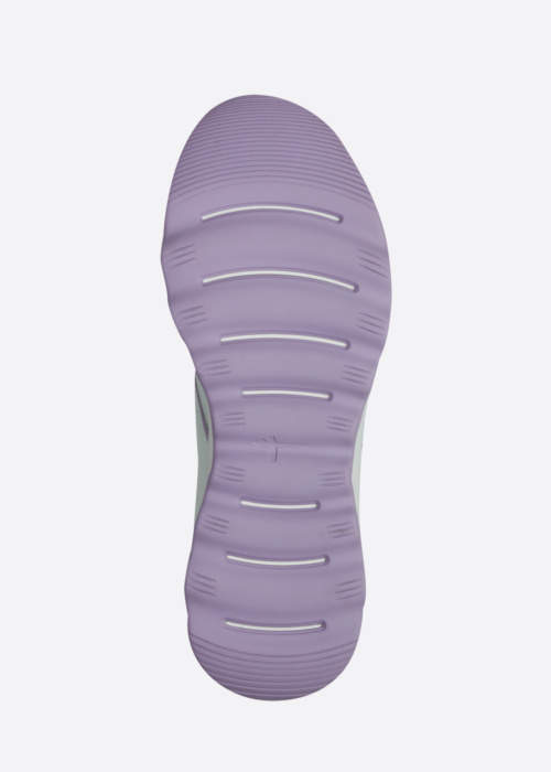 Tamaris laisvalaikio bateliai