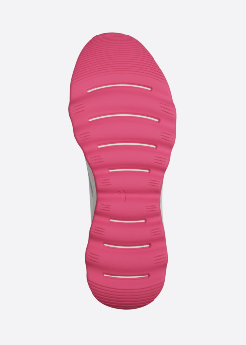 Tamaris laisvalaikio bateliai