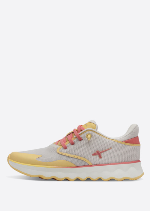 Tamaris laisvalaikio bateliai