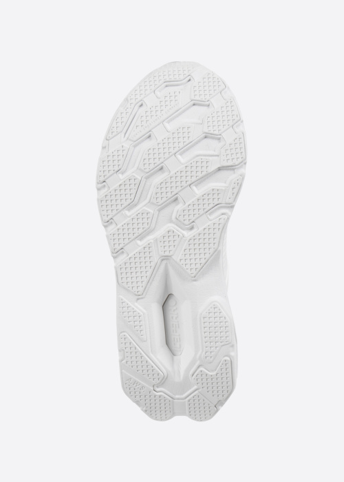 Icepeak laisvalaikio bateliai Agen