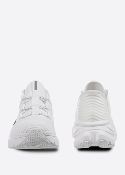 Icepeak laisvalaikio bateliai Agen