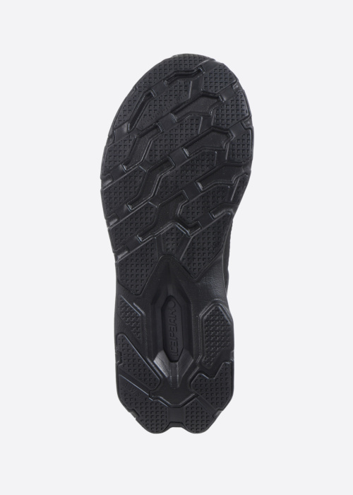 Icepeak laisvalaikio bateliai Agen