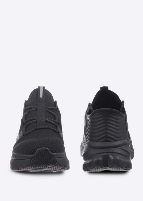 Icepeak laisvalaikio bateliai Agen