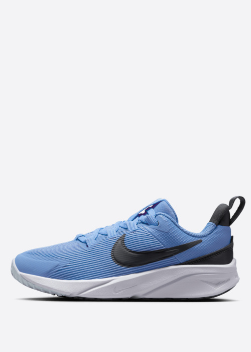 Nike bėgimo bateliai Star Runner 4