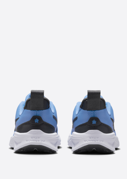Nike bėgimo bateliai Star Runner 4