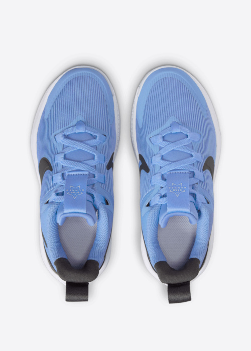 Nike bėgimo bateliai Star Runner 4