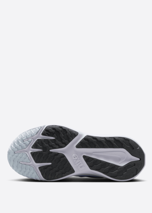 Nike bėgimo bateliai Star Runner 4