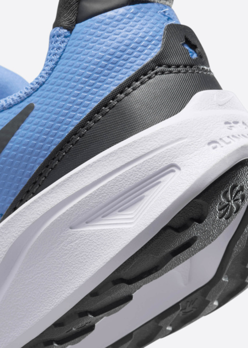 Nike bėgimo bateliai Star Runner 4