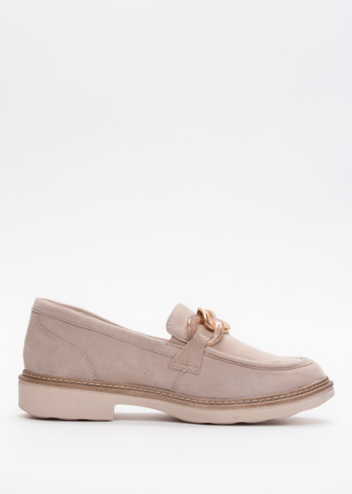Tamaris Comfort Loaferiai