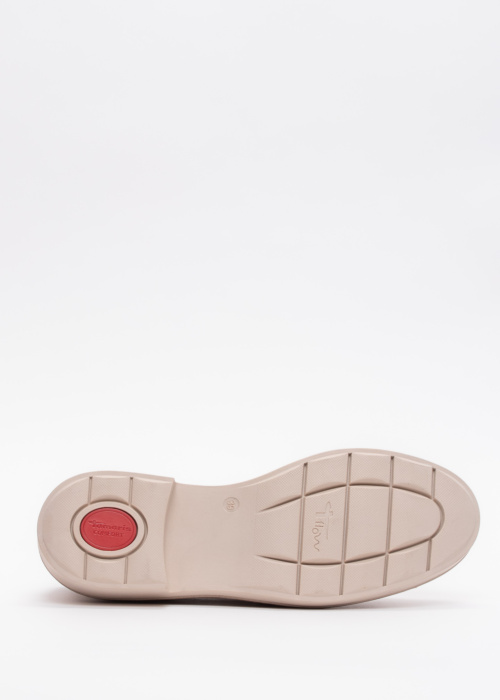 Tamaris Comfort Loaferiai