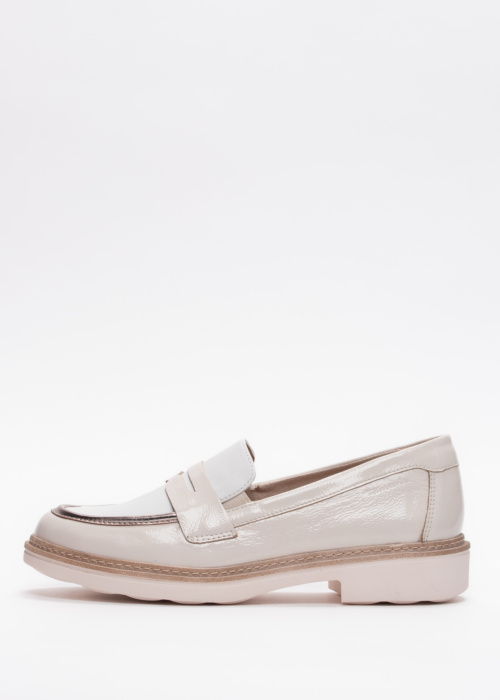 Tamaris Comfort Loaferiai