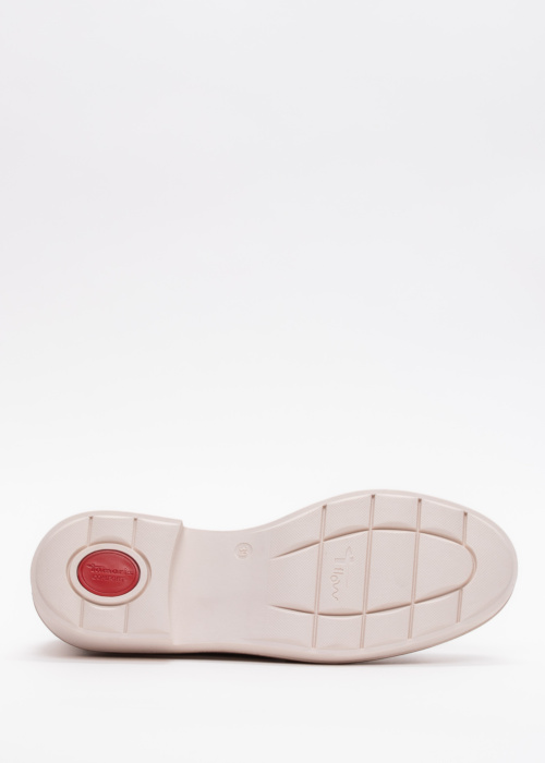 Tamaris Comfort Loaferiai