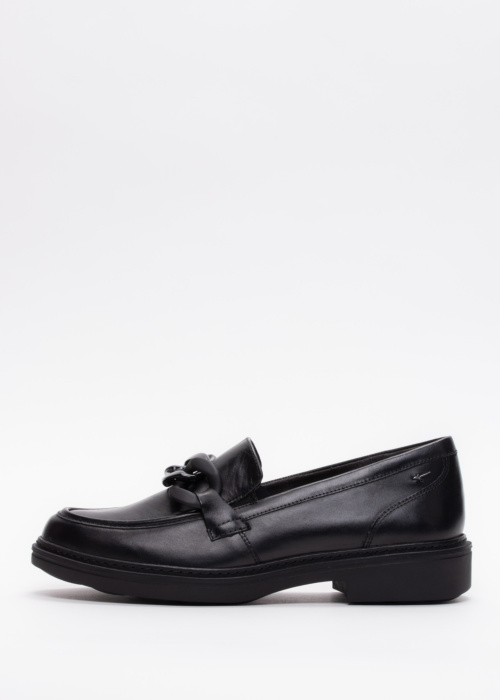 Tamaris Comfort Loaferiai