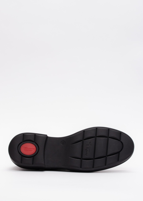 Tamaris Comfort Loaferiai