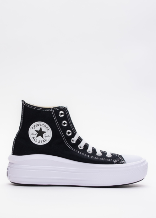 Converse laisvalaikio bateliai Chuck Taylor All Star