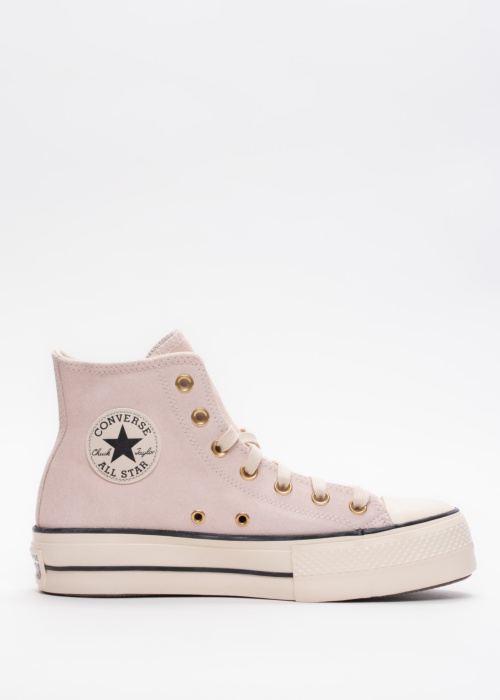 Converse laisvalaikio batai Chuck Taylor All Star