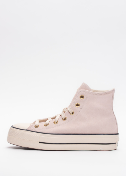 Converse laisvalaikio batai Chuck Taylor All Star